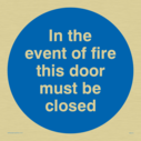 in-the-event-of-fire-close-door-in-blue-circle~