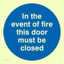 in-the-event-of-fire-close-door-in-blue-circle~