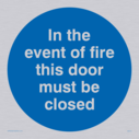 in-the-event-of-fire-close-door-in-blue-circle~