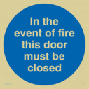 in-the-event-of-fire-close-door-in-blue-circle~