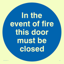 in-the-event-of-fire-close-door-in-blue-circle~
