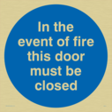 in-the-event-of-fire-close-door-in-blue-circle~