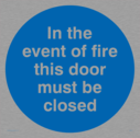 in-the-event-of-fire-close-door-in-blue-circle~