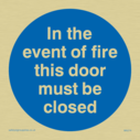in-the-event-of-fire-close-door-in-blue-circle~