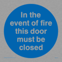 in-the-event-of-fire-close-door-in-blue-circle~