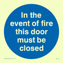 in-the-event-of-fire-close-door-in-blue-circle~