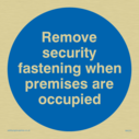remove-security-fastening-in-blue-circle~