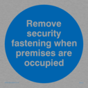 remove-security-fastening-in-blue-circle~