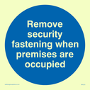 remove-security-fastening-in-blue-circle~