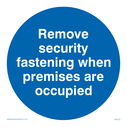 remove-security-fastening-in-blue-circle~