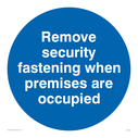 remove-security-fastening-in-blue-circle~