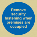 remove-security-fastening-in-blue-circle~