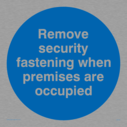 remove-security-fastening-in-blue-circle~