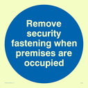 remove-security-fastening-in-blue-circle~
