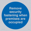 remove-security-fastening-in-blue-circle~