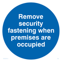 remove-security-fastening-in-blue-circle~
