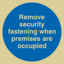 remove-security-fastening-in-blue-circle~