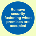 remove-security-fastening-in-blue-circle~