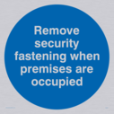 remove-security-fastening-in-blue-circle~