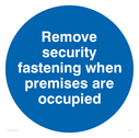 remove-security-fastening-in-blue-circle~