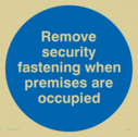 remove-security-fastening-in-blue-circle~