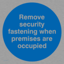 remove-security-fastening-in-blue-circle~