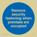 remove-security-fastening-in-blue-circle~