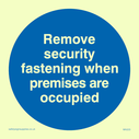 remove-security-fastening-in-blue-circle~
