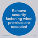 remove-security-fastening-in-blue-circle~