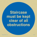 staircase-must-be-kept-clear-in-blue-circle~