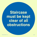 staircase-must-be-kept-clear-in-blue-circle~