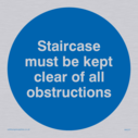 staircase-must-be-kept-clear-in-blue-circle~