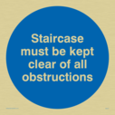 staircase-must-be-kept-clear-in-blue-circle~
