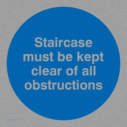 staircase-must-be-kept-clear-in-blue-circle~