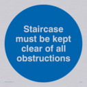 staircase-must-be-kept-clear-in-blue-circle~