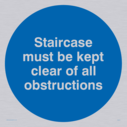 staircase-must-be-kept-clear-in-blue-circle~