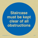 staircase-must-be-kept-clear-in-blue-circle~