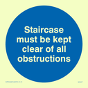 staircase-must-be-kept-clear-in-blue-circle~