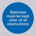 staircase-must-be-kept-clear-in-blue-circle~