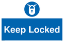 keep-locked-with-padlock-in-blue-circle~