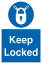 keep-locked~