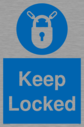 keep-locked~