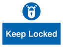 keep-locked-with-padlock-in-blue-circle~