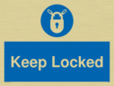 keep-locked~
