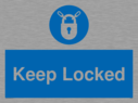 keep-locked~