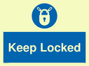 keep-locked~