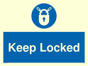 keep-locked~