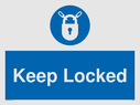 keep-locked~