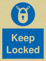 keep-locked~