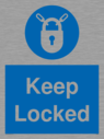 keep-locked~